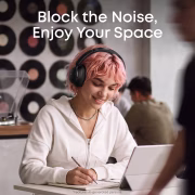 Anker Q31i