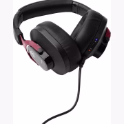Austrian Audio Hi-X25BT