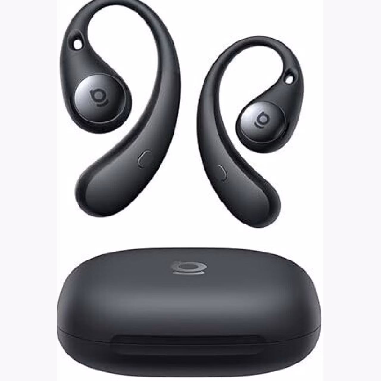 Baseus Eli Sport 2
