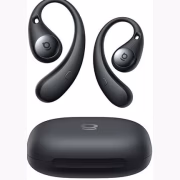 Baseus Eli Sport 2