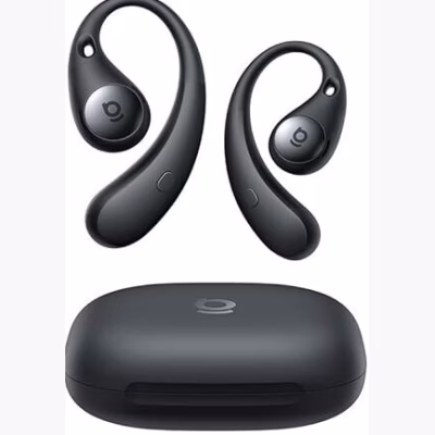 Baseus Eli Sport 2