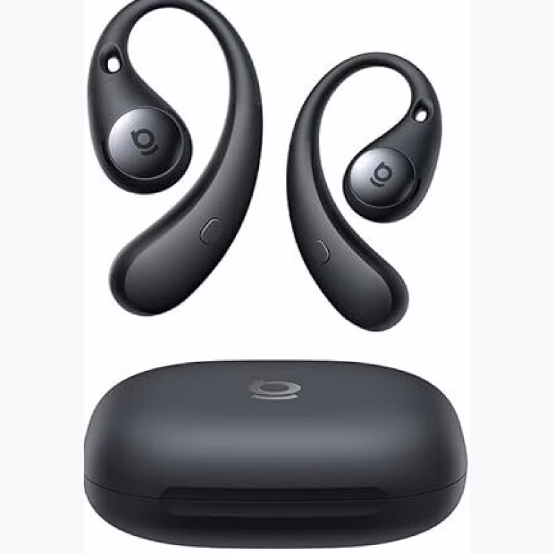 Baseus Eli Sport 2