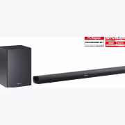 Sharp HT-SBW202