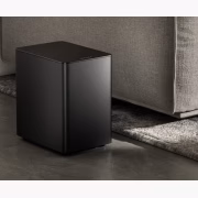 ULTIMEA Poseidon D80