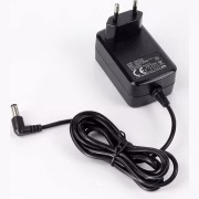 Xoro HSB 70