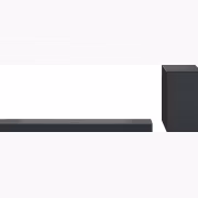 LG DSC9S