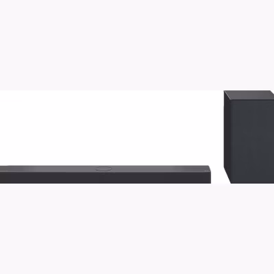 LG DSC9S