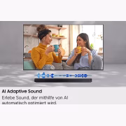 Samsung HW-Q610GH/ZG