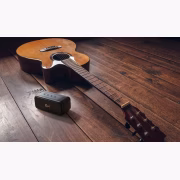 Klipsch Nashville
