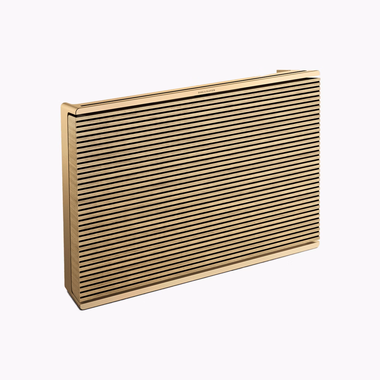 Bang & Olufsen Beosound Level