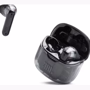 JBL Tune Flex Ghost Edition