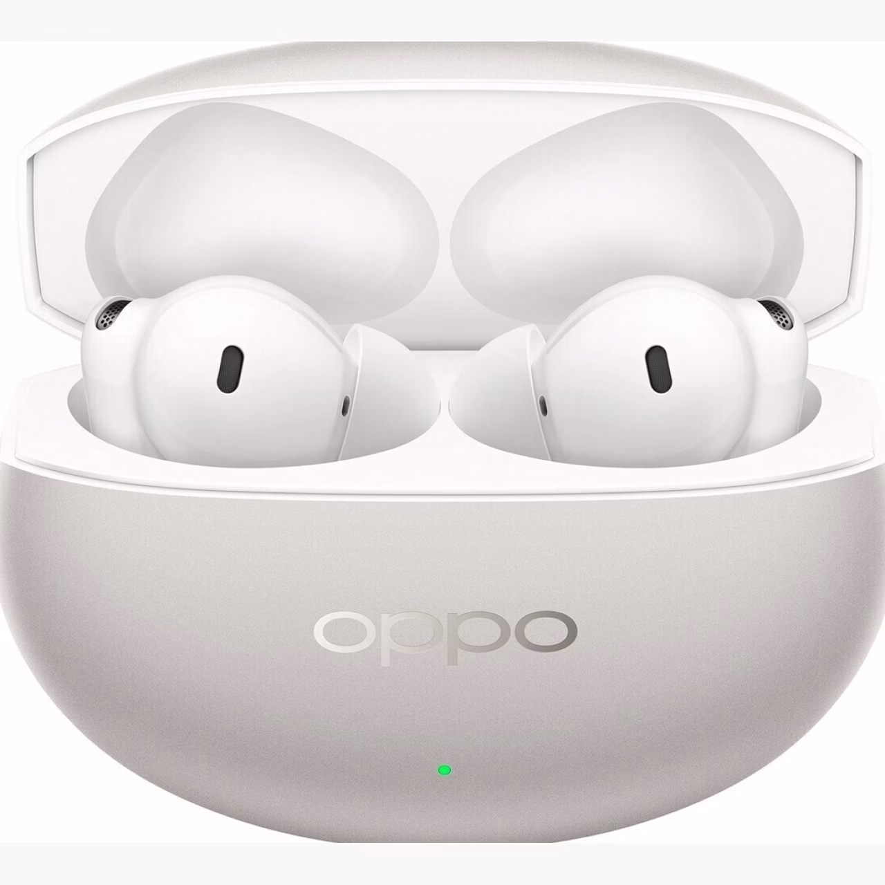 OPPO Enco X3s