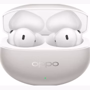 OPPO Enco X3s