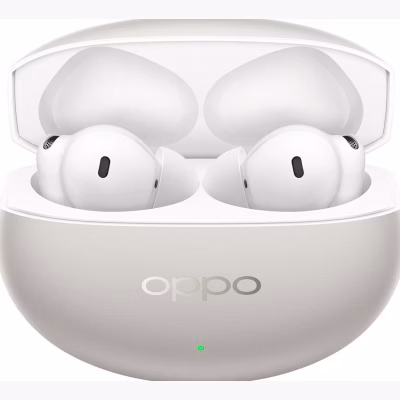 OPPO Enco X3s