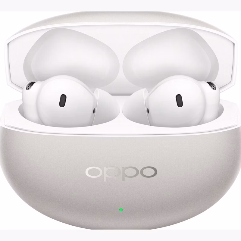 OPPO Enco X3s