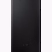 Samsung HW-T650/ZG