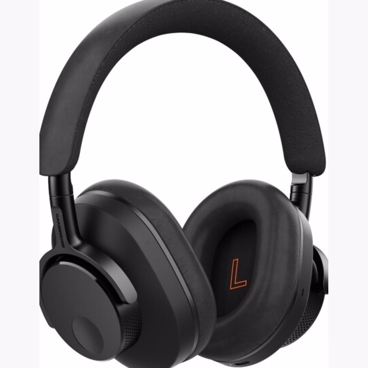 Cambridge Audio Melomania P100 SE