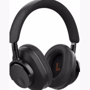 Cambridge Audio Melomania P100 SE