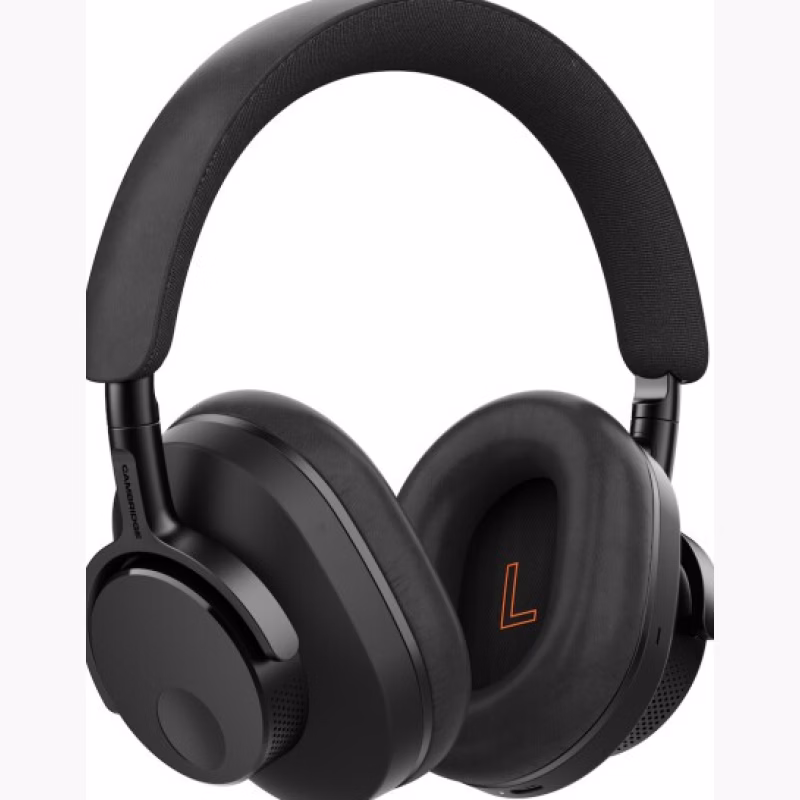 Cambridge Audio Melomania P100 SE
