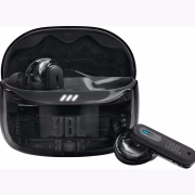 JBL Tune Beam 2 Ghost Edition