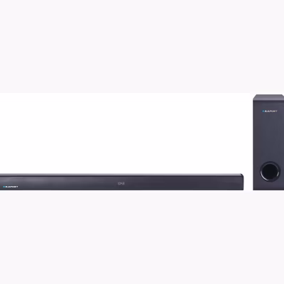 Blaupunkt LS100SUB Soundbar 2.1 120W Bluetooth HDMI ARC