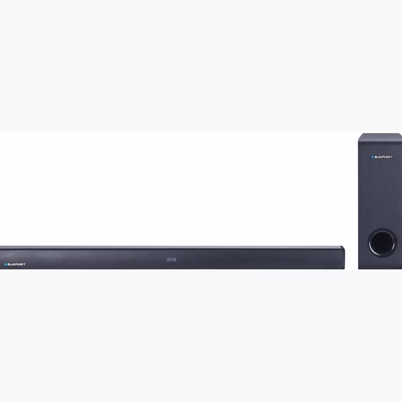Blaupunkt LS100SUB Soundbar 2.1 120W Bluetooth HDMI ARC