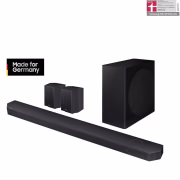 Samsung HW-Q935GC/ZG