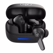 JLab JBUDS PODS ANC