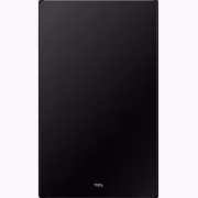 TCL Q65H