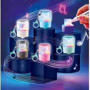 Canal Toys Music Creator Mini Speaker