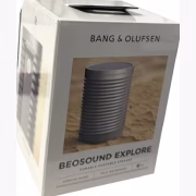 Bang & Olufsen Beosound Explore