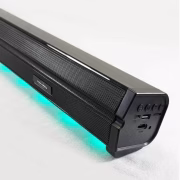 Inovalley Soundbar Bluetooth