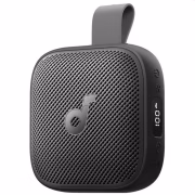 Soundcore Boom Go 3i