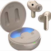 LG TONE Free DFP9E