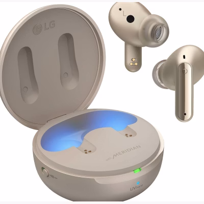 LG TONE Free DFP9E