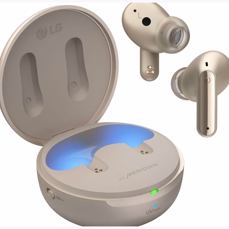 LG TONE Free DFP9E