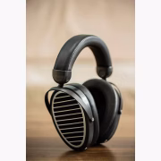 HifiMan Edition XS