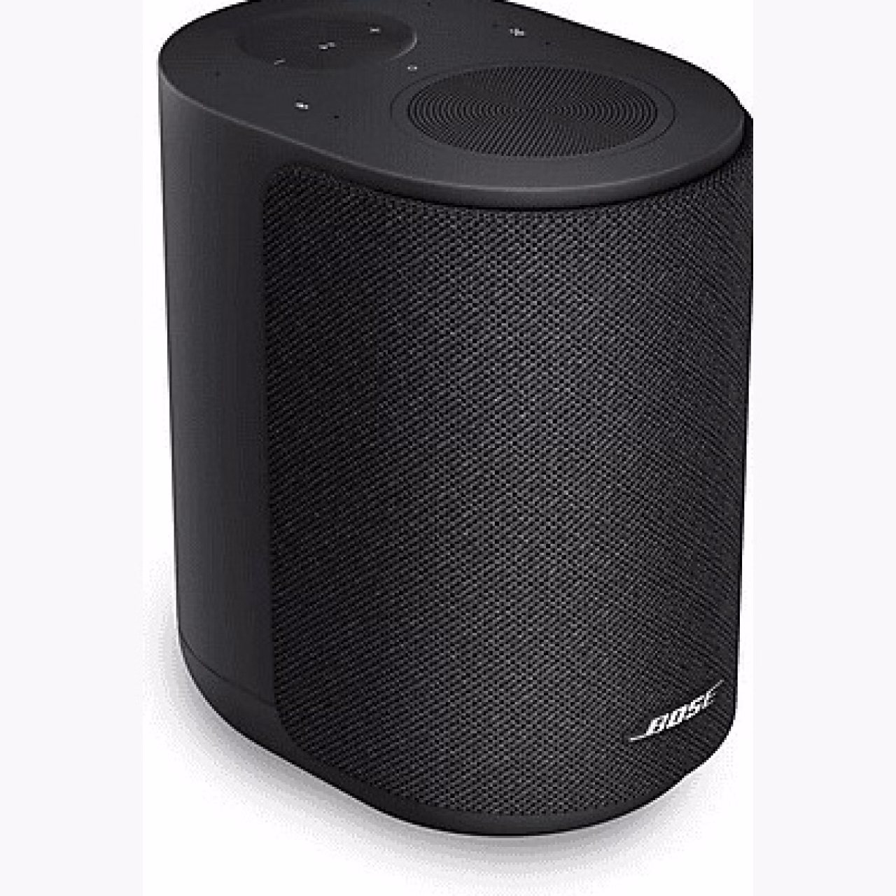Bose Lifestyle Ultra Speaker