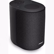Bose Lifestyle Ultra Speaker