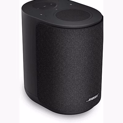 Bose Lifestyle Ultra Speaker