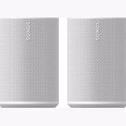 Sonos Era 100 SL