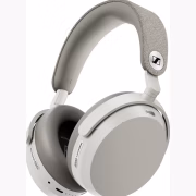 Sennheiser Momentum 5 Wireless