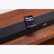 JBL Bar 500