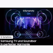 Samsung HW-Q710GC/ZG