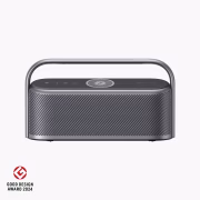 Soundcore Motion X600