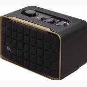 JBL Authentics 200