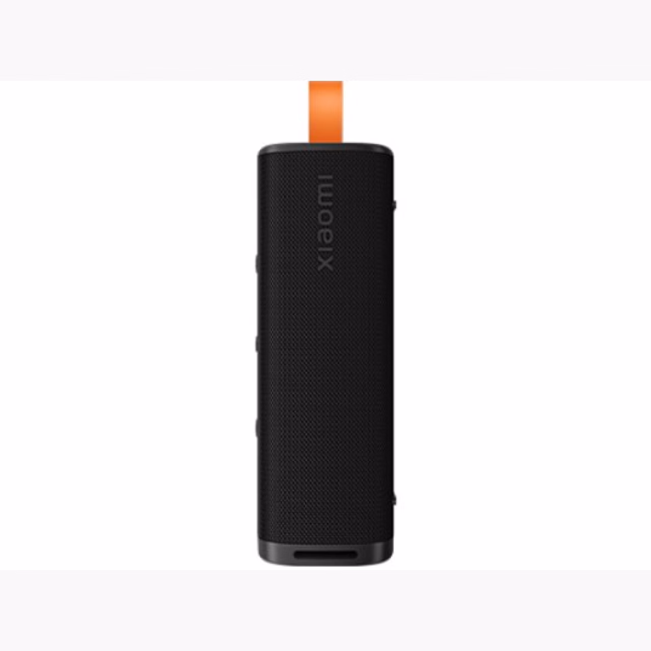 Xiaomi MDZ-38-DB