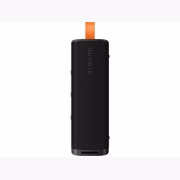 Xiaomi MDZ-38-DB