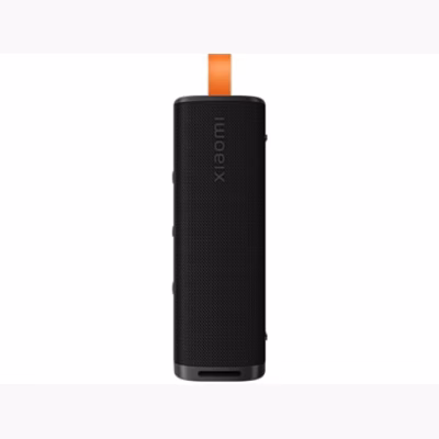 Xiaomi MDZ-38-DB