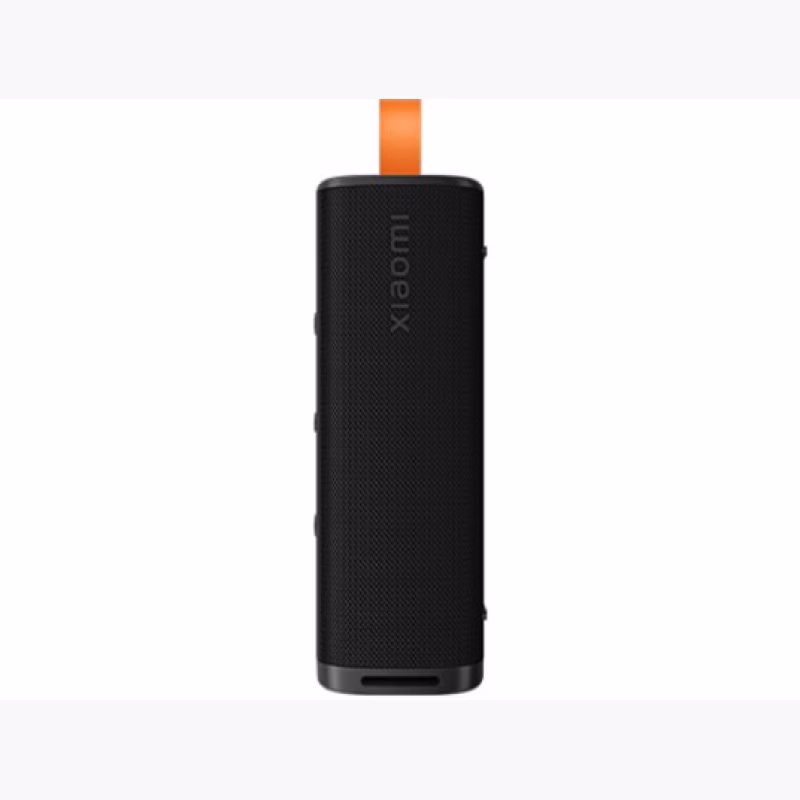 Xiaomi MDZ-38-DB